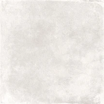 Керамогранит Cersanit Carpet светло-бежевый рельеф 29,8x29,8 A17930