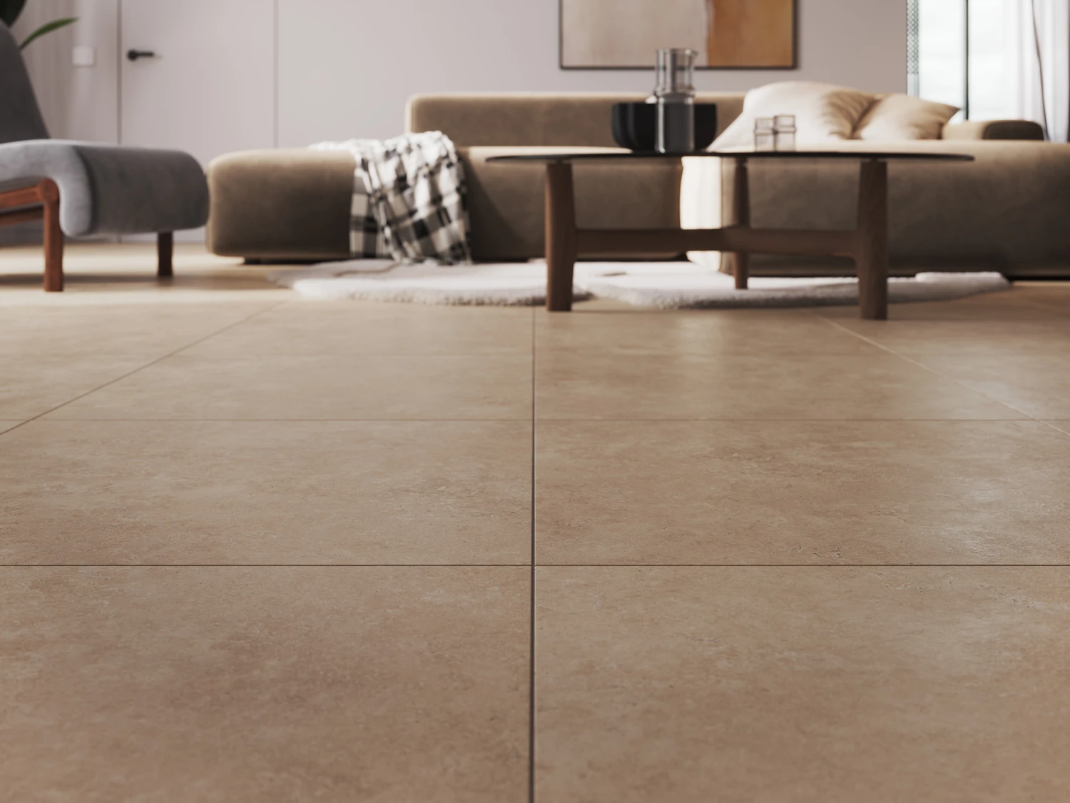 LIMESTONE