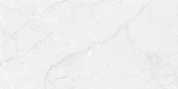 Плитка Cersanit Tenero камень серый 29,8x59,8 A16949