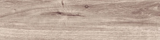 Керамогранит Cersanit Kauri Wood серый ректификат рельеф 21,8x89,8 A17940