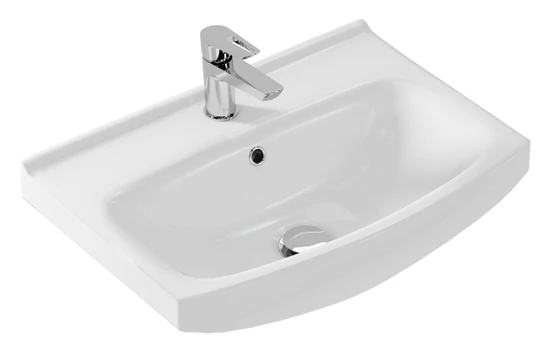Раковина CERSANIA 60