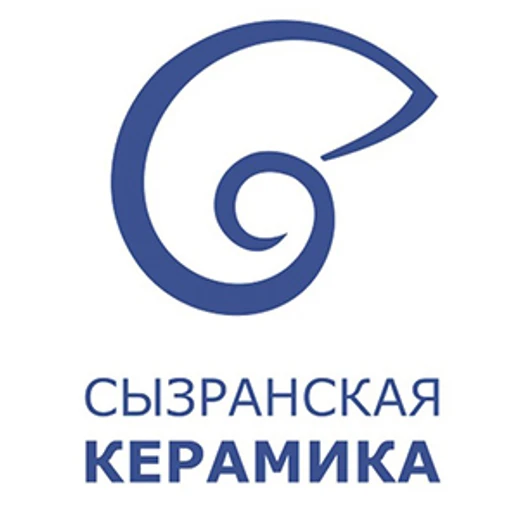АО «Сызранская керамика» вошло в список системообразующих предприятий Самарской области