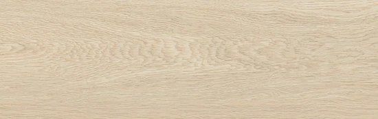 Керамогранит Cersanit Teakwood светло-бежевый рельеф 18,5x59,8 A17900