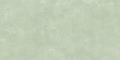 Плитка Cersanit Frosty зеленый 29,8x59,8 A17557