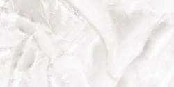 Керамогранит Cersanit Lina полированный серый ректификат 60x120 A17435