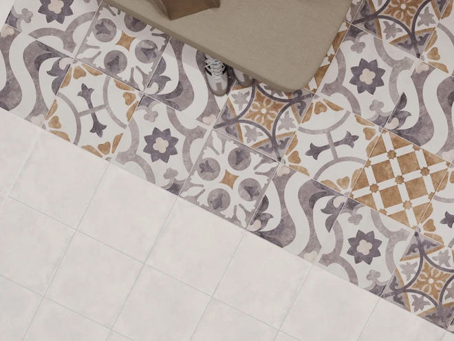 CARPET Вариант 1