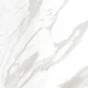 Керамогранит Cersanit Royal Stone белый 42x42 RS4R052