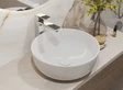 GEO