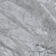Керамогранит Cersanit Storm серый 42x42 A17581