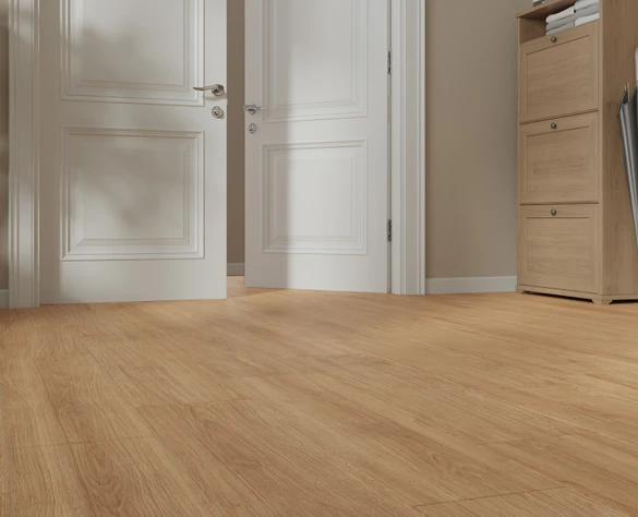 SELECT WOOD