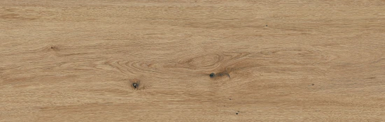 Керамогранит Cersanit Stockholm Wood бежевый 18,5x59,8 A18116