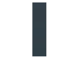 Пенал MODUO 40 темно-серый