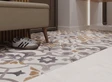 CARPET
