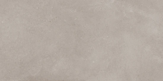 Керамогранит Cersanit Soft Concrete серый ректификат 60x120 A17123