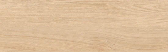 Керамогранит Cersanit Cherry светло-бежевый рельеф 18,5x59,8 A18037