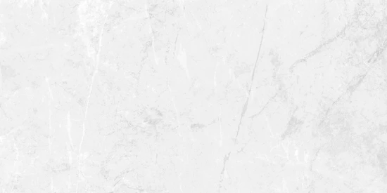 Плитка Cersanit Tenero камень серый 29,8x59,8 A16949