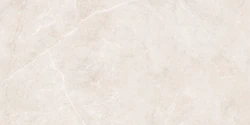Плитка Cersanit Milana бежевый 29,8x59,8 A17090