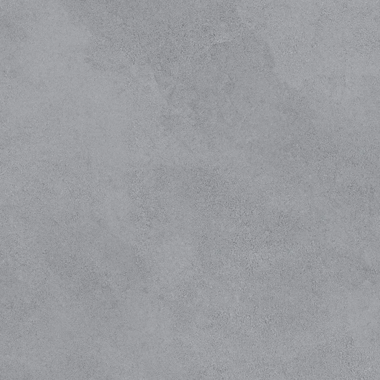 Керамогранит Cersanit Beton серый 42x42 A18134
