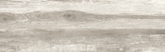 Керамогранит Cersanit Antiquewood серый рельеф 18,5x59,8 AQ4M092