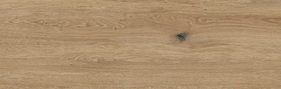 Керамогранит Cersanit Stockholm Wood бежевый 18,5x59,8 A18116