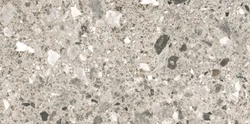Керамогранит Cersanit Space серый 29,7x59,8 SC4L092