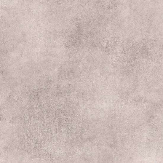 Керамогранит Cersanit Sonata серый 42x42 SO4R092