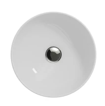Раковина MODUO 40 RING