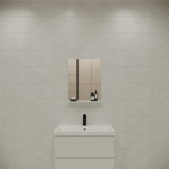 Зеркало MELAR 50