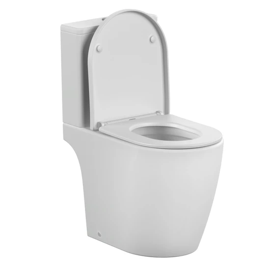 Компакт BRASKO Vortex 010 3/5 DPL EO