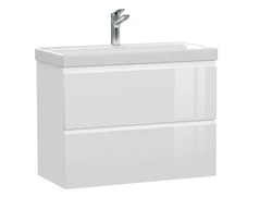Тумба MODUO SLIM 80