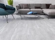 CONCRETEWOOD