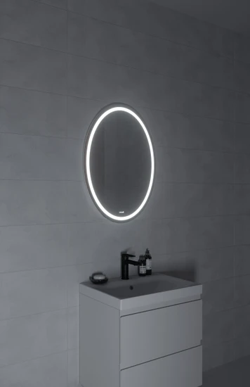 Зеркало LED 040 DESIGN 57