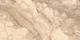 Керамогранит Cersanit Oregon бежевый ректификат 44,8x89,8 A17771