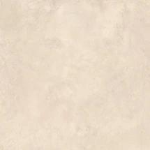 Керамогранит Cersanit Studio бежевый ректификат рельеф 59,8x59,8 A17982