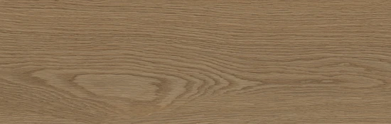 Керамогранит Cersanit Teakwood светло-коричневый рельеф 18,5x59,8 A17898