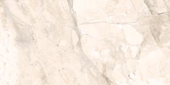 Керамогранит Cersanit Asher светло-бежевый ректификат 44,8x89,8 A17775