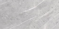 Плитка Cersanit Marmo серый 29,8x59,8 A16798