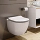Комплект BRASKO SMART CO DPL EO slim LP + LINK PRO