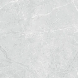 Керамогранит Cersanit Tenero серый 42x42 A17579