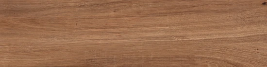 Керамогранит Cersanit Kauri Wood светло-коричневый ректификат рельеф 21,8x89,8 A17936