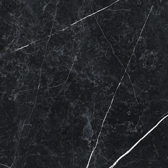 Керамогранит Cersanit Oriental черный 42x42 A16002