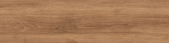 Керамогранит Cersanit Select Wood светло-коричневый ректификат 21,8x89,8 A17950