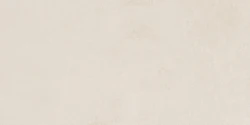 Плитка Cersanit Ruskeala бежевый 29,8x59,8 A18145