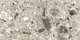 Керамогранит Cersanit Space серый 29,7x59,8 SC4L092