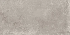 Керамогранит Cersanit Ultra серый ректификат 44,8x89,8 A17777