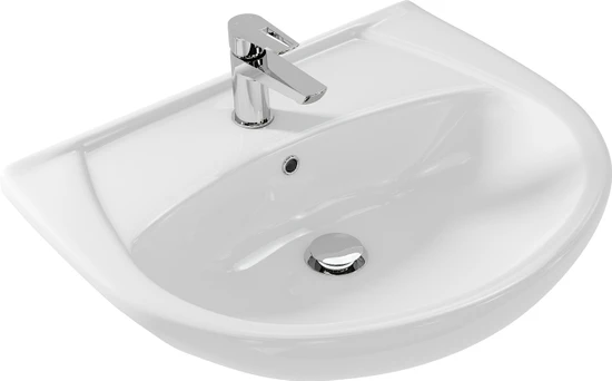 Раковина ERICA 65