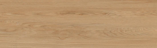 Керамогранит Cersanit Cherry светло-коричневый рельеф 18,5x59,8 A18041
