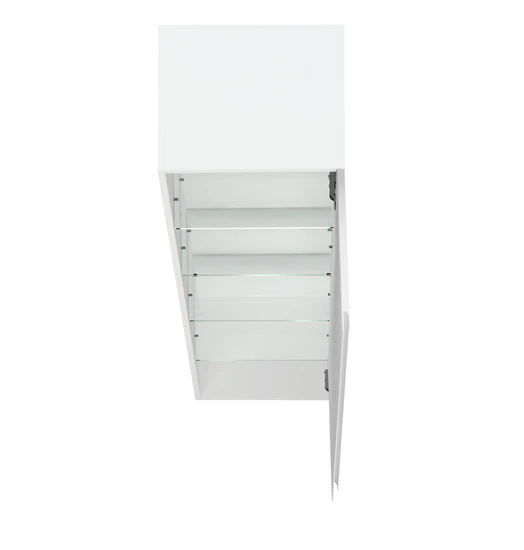 Пенал MODUO 40