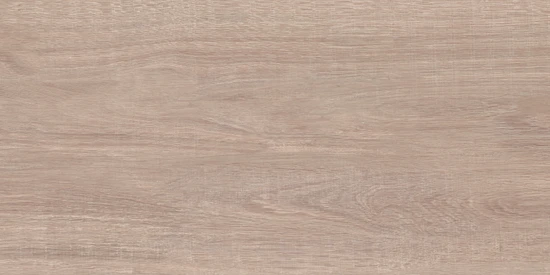 Плитка Cersanit Pole коричневый 29,8x59,8 A18165