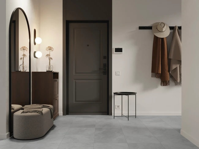 BETON